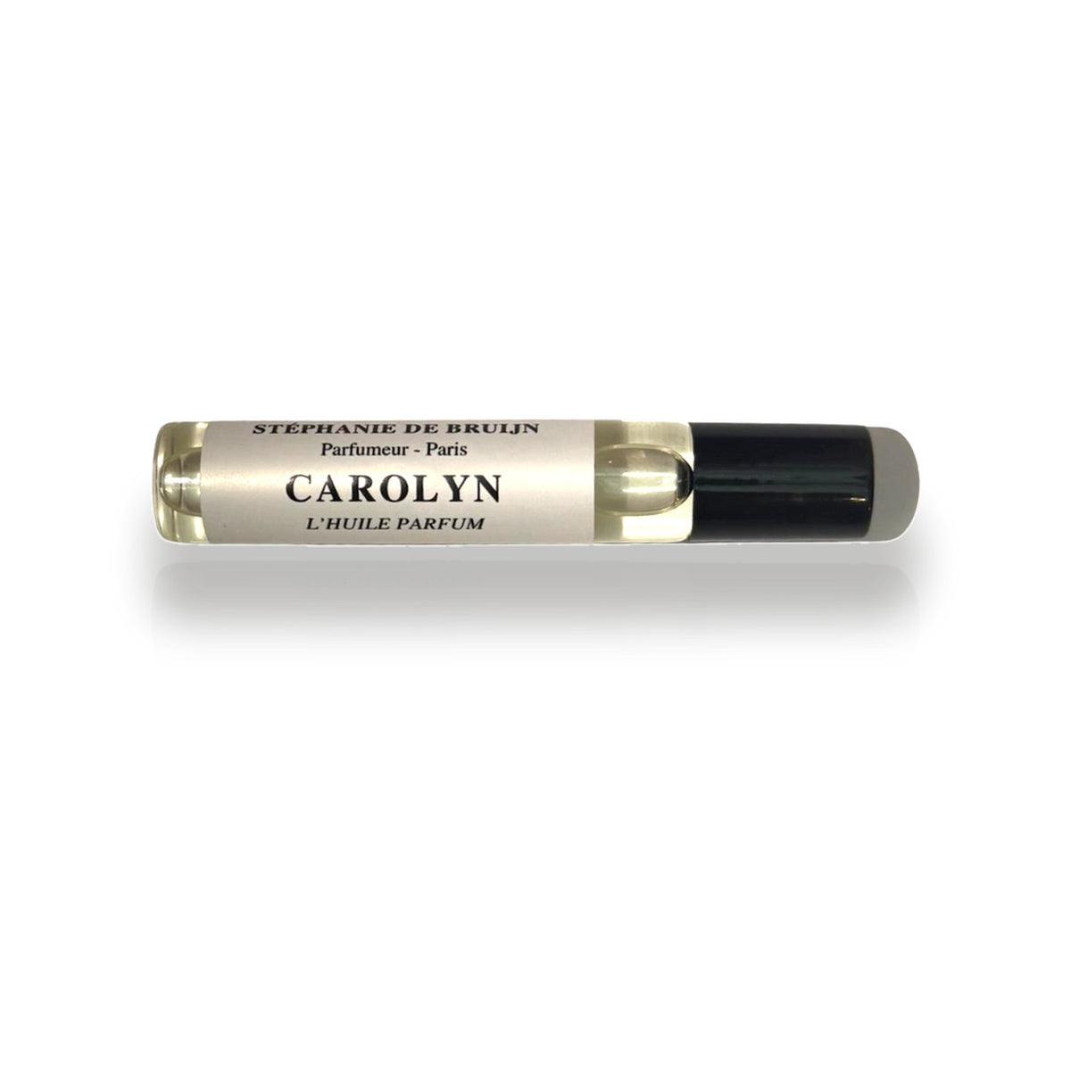 L'Huile de parfum 7,5 ml — CAROLYN