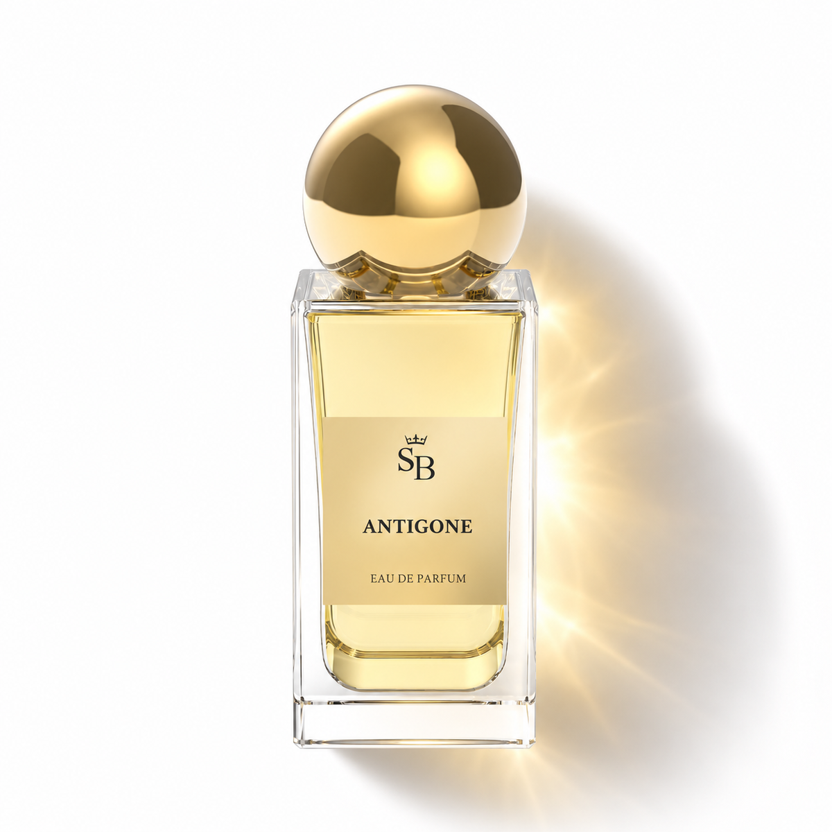 Antigone