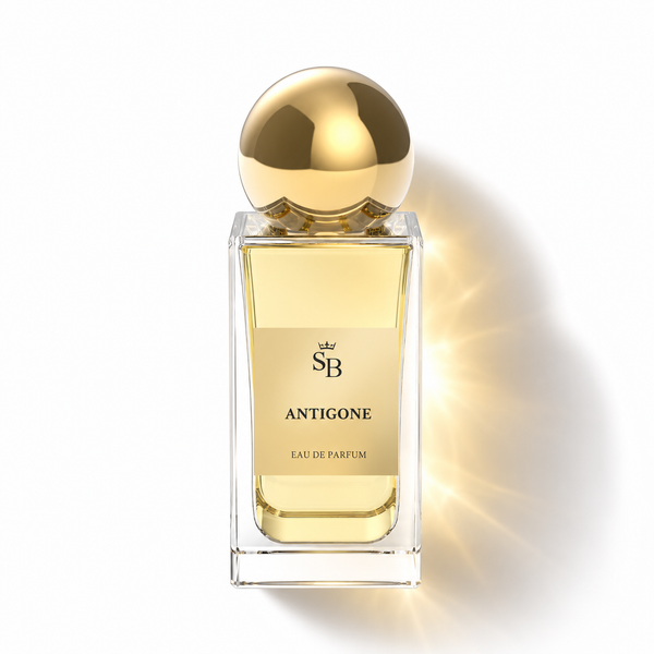 Antigone