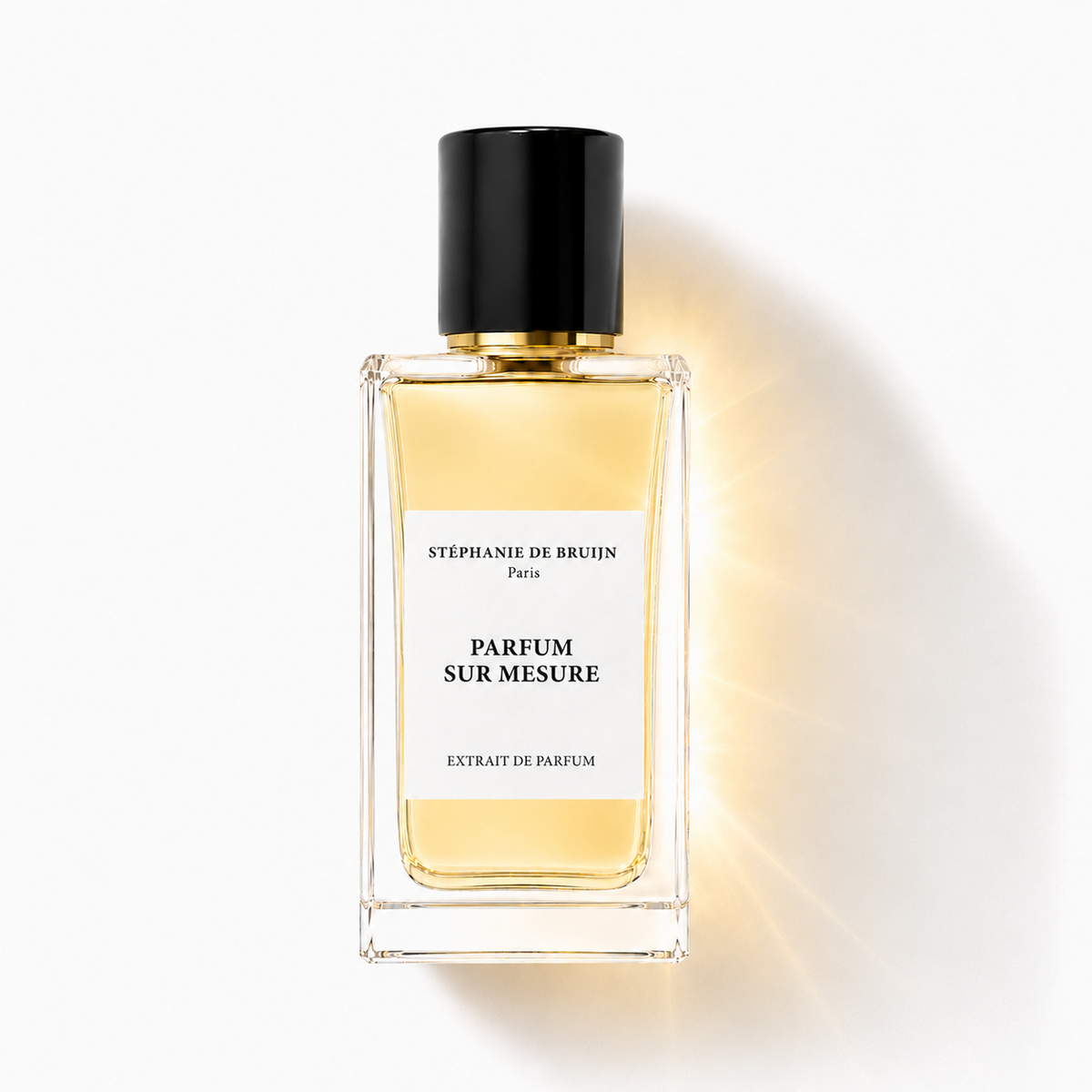 Couture Perfume