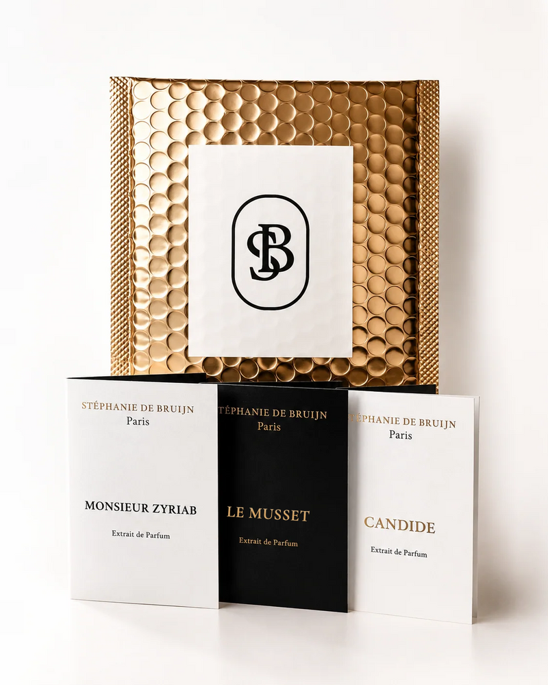 Coffret Découverte