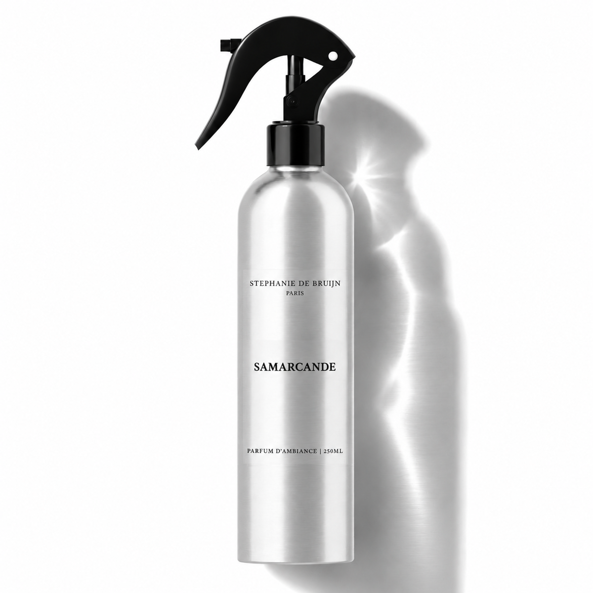 Spray Maison Samarcande