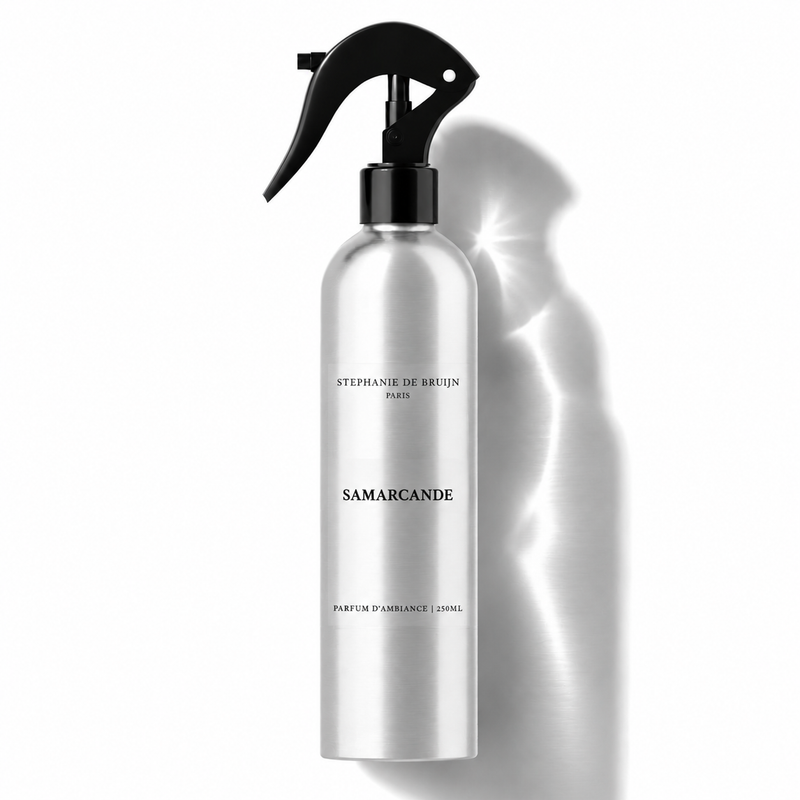 Spray Maison Samarcande